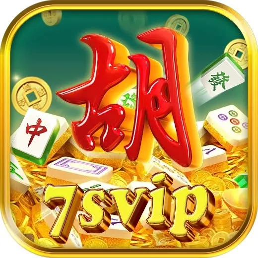 7SVIP - Game Strategi Terbaik untuk Pecinta SLG