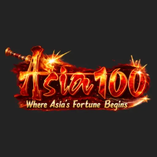 ASIA100 - Permainan QiuQiu Terbaik untuk Para Pecinta Judi