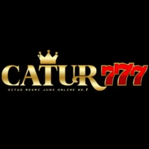 CATUR777 - Permainan Catur Simulasi Terbaik