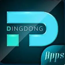 DINGDONGTOGEL - Aplikasi Sportsbook Terpercaya untuk Anda