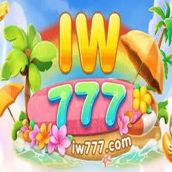 IW777 - Permainan FPS Terbaik di Pusat Unduhan