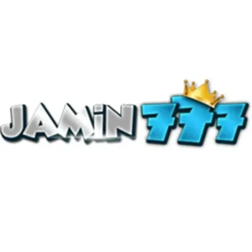 JAMIN777 - Pengalaman Seru Live Casino Terbaik