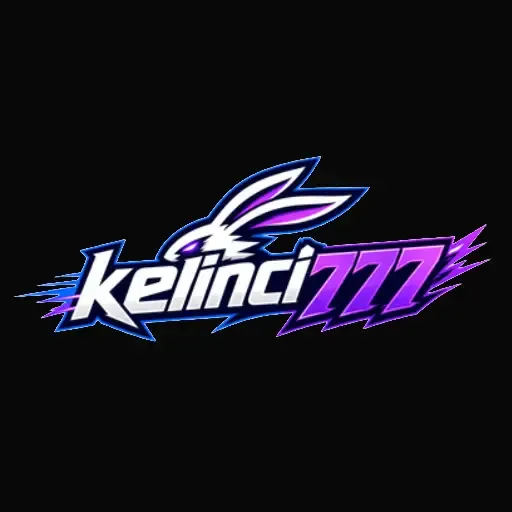 KELINCI777 - Game Bingo Seru dan Mengasyikkan