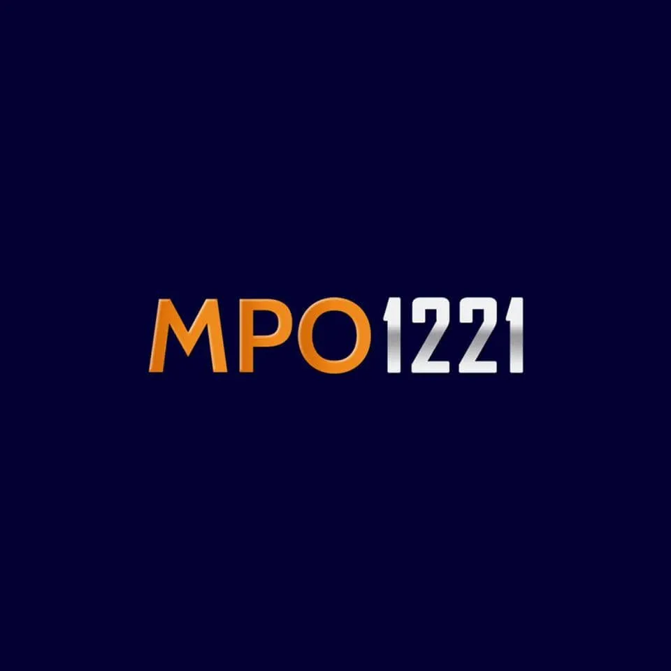 MPO1221 - Game Idle Menarik untuk Semua Kalangan