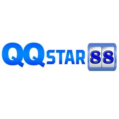 QQSTAR88 - Game MOBA Seru dan Menantang