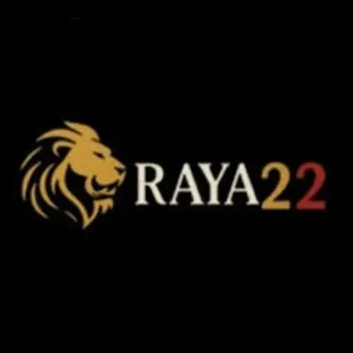 RAYA22 - Petualangan Fantasi Terbaik Dalam RPG