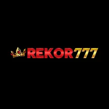 REKOR777 - Petualangan Epik di Dunia RPG