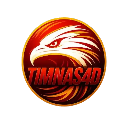 TIMNAS4D - Petualangan Seru di Dunia Pertanian