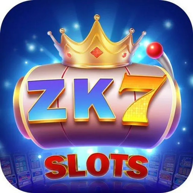 ZK7 - Pertarungan Strategis di Arena MOBA
