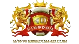 kingdom4d